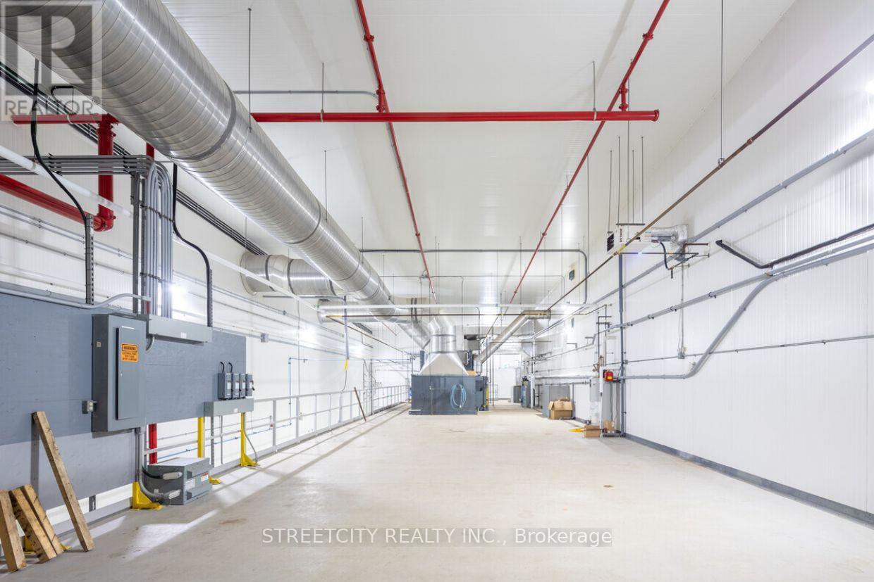 11d - 516 John Street N, Aylmer, Ontario  N5H 2B8 - Photo 7 - X12992882