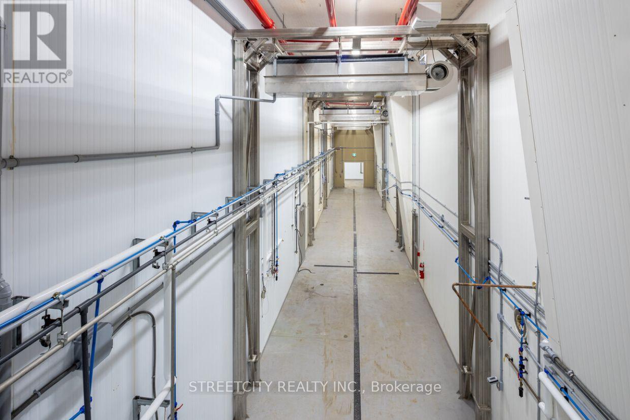 11d - 516 John Street N, Aylmer, Ontario  N5H 2B8 - Photo 6 - X12992882