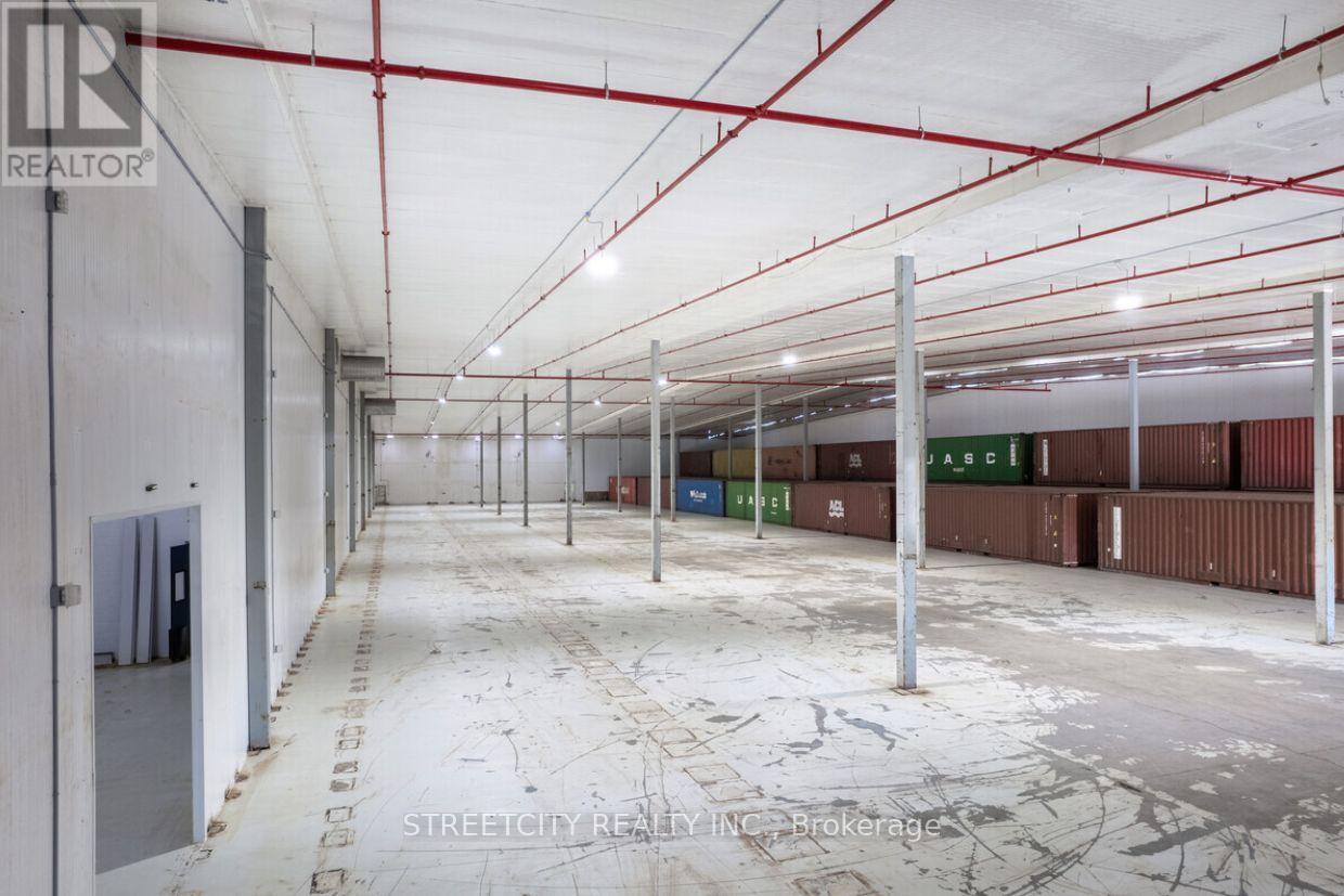 11d - 516 John Street N, Aylmer, Ontario  N5H 2B8 - Photo 5 - X12992882