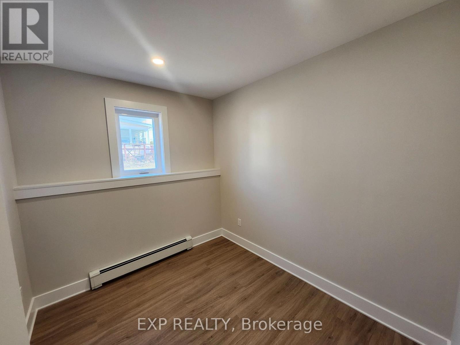 349 Pine Hill Road, North Grenville, Ontario  K0G 1J0 - Photo 11 - X12994900