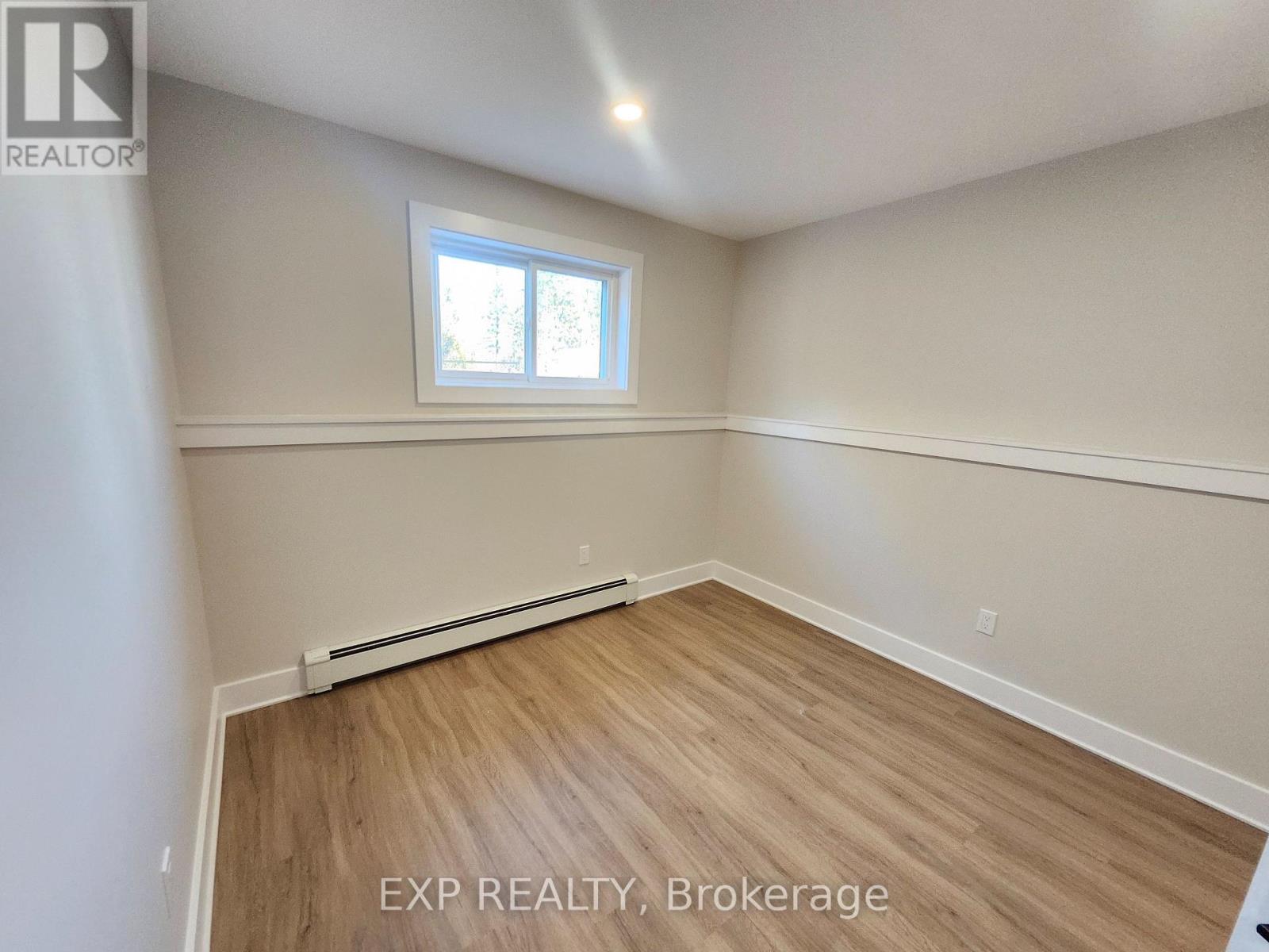 349 Pine Hill Road, North Grenville, Ontario  K0G 1J0 - Photo 12 - X12994900