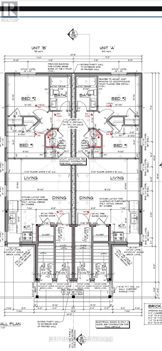 349 Pine Hill Road, North Grenville, Ontario  K0G 1J0 - Photo 14 - X12994900