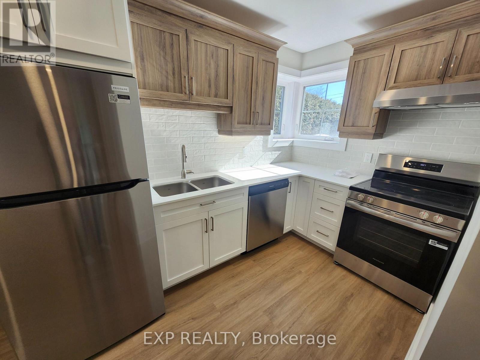 349 Pine Hill Road, North Grenville, Ontario  K0G 1J0 - Photo 2 - X12994900