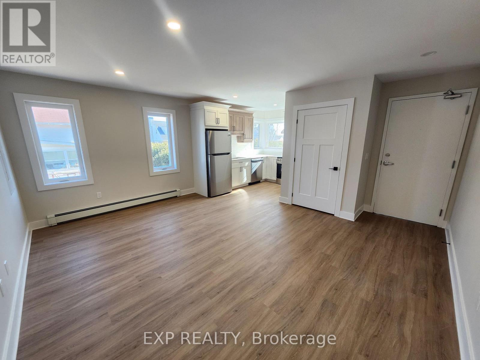 349 Pine Hill Road, North Grenville, Ontario  K0G 1J0 - Photo 3 - X12994900