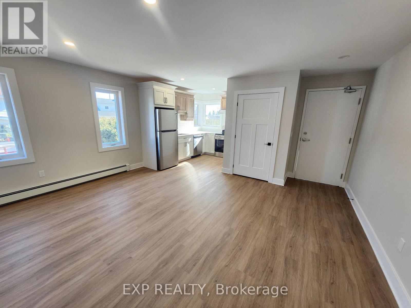 349 Pine Hill Road, North Grenville, Ontario  K0G 1J0 - Photo 8 - X12994900