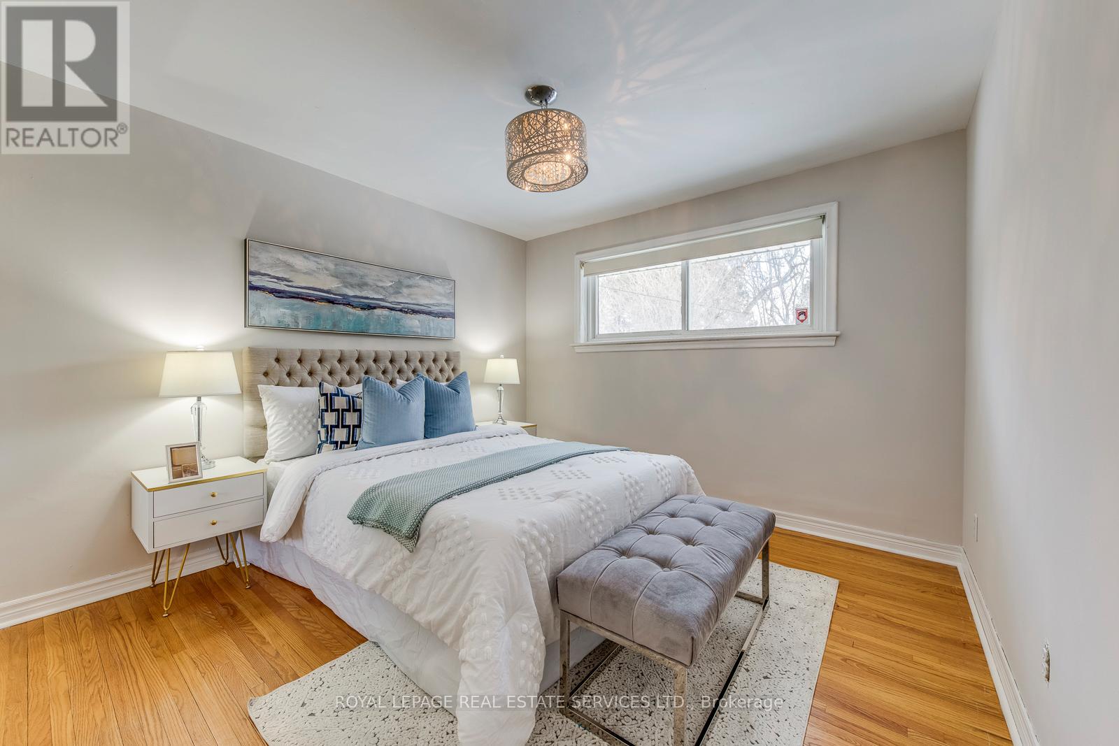 186 Fernwood Crescent, Hamilton, Ontario  L8T 3L4 - Photo 13 - X12994912