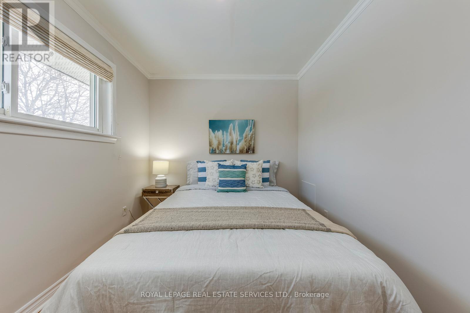 186 Fernwood Crescent, Hamilton, Ontario  L8T 3L4 - Photo 18 - X12994912