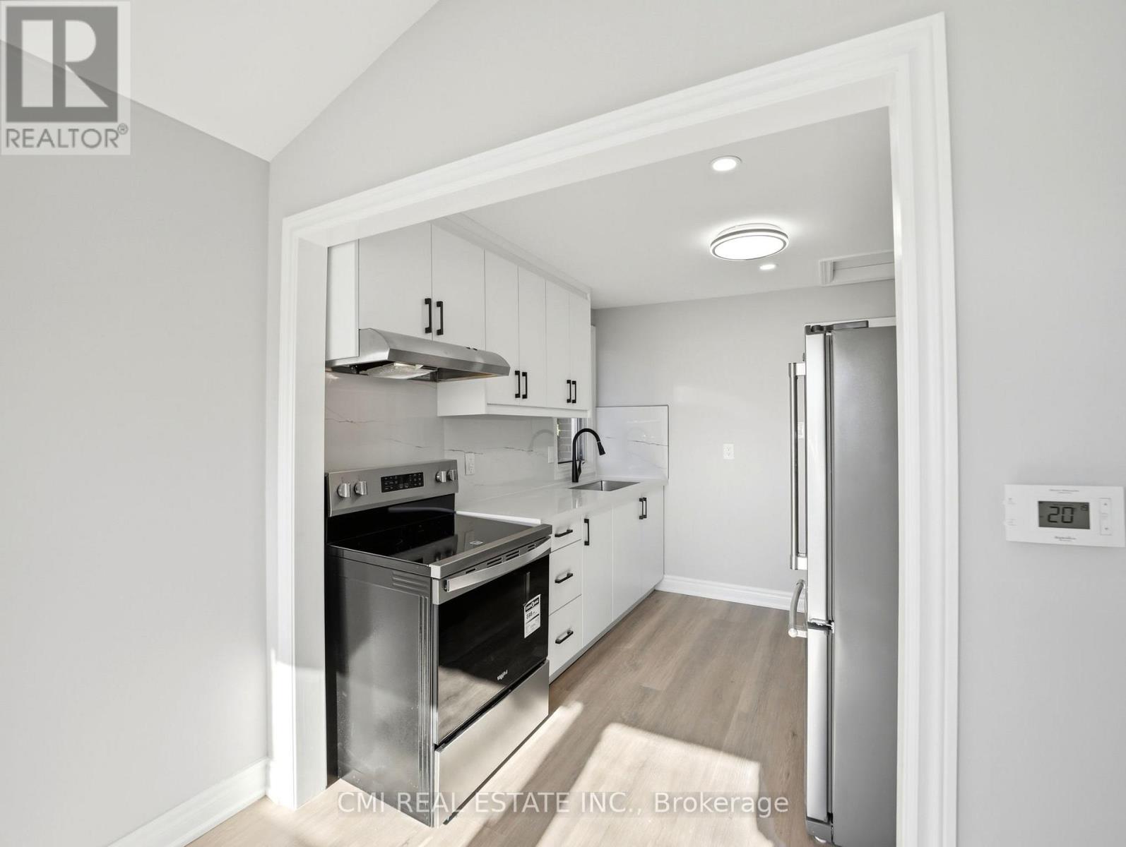 86 Adair Avenue S, Hamilton, Ontario  L8K 3S5 - Photo 10 - X12994922