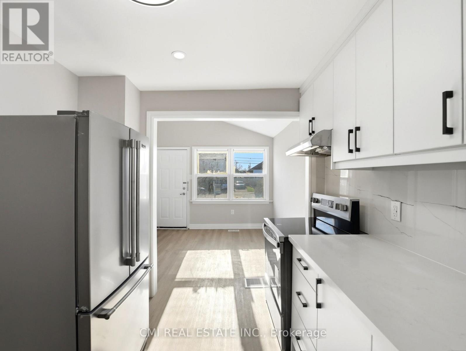 86 Adair Avenue S, Hamilton, Ontario  L8K 3S5 - Photo 12 - X12994922