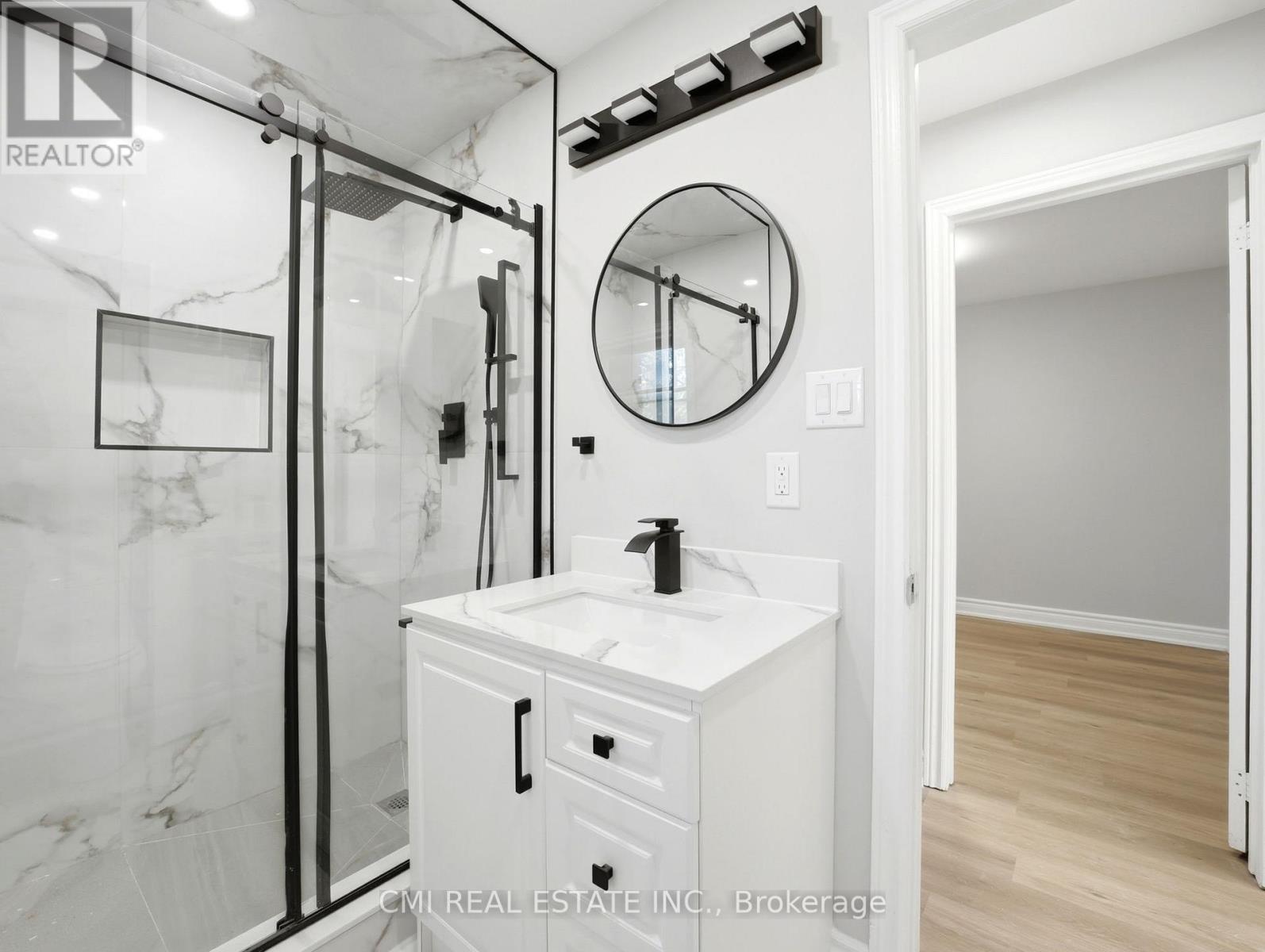 86 Adair Avenue S, Hamilton, Ontario  L8K 3S5 - Photo 13 - X12994922