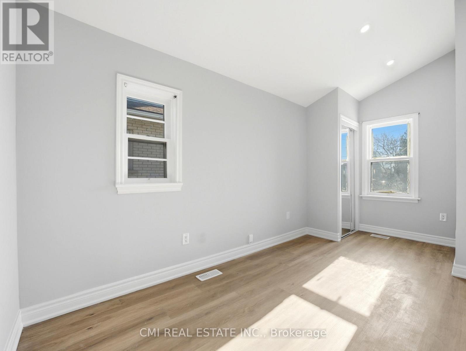 86 Adair Avenue S, Hamilton, Ontario  L8K 3S5 - Photo 14 - X12994922