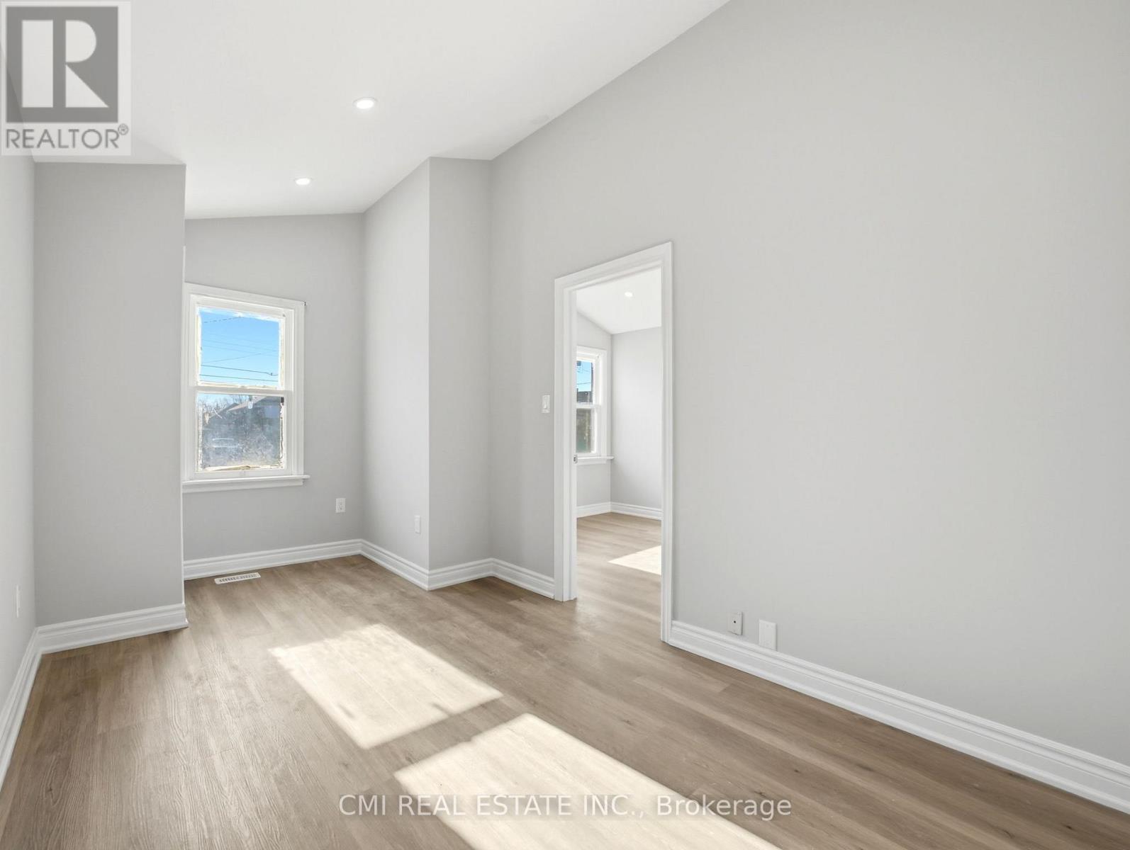 86 Adair Avenue S, Hamilton, Ontario  L8K 3S5 - Photo 15 - X12994922