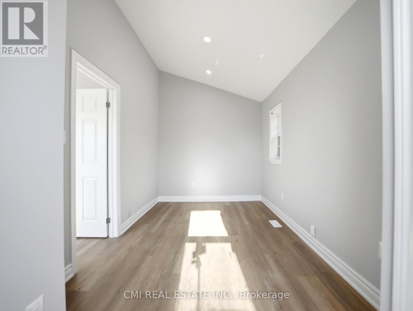 86 Adair Avenue S, Hamilton, Ontario  L8K 3S5 - Photo 16 - X12994922