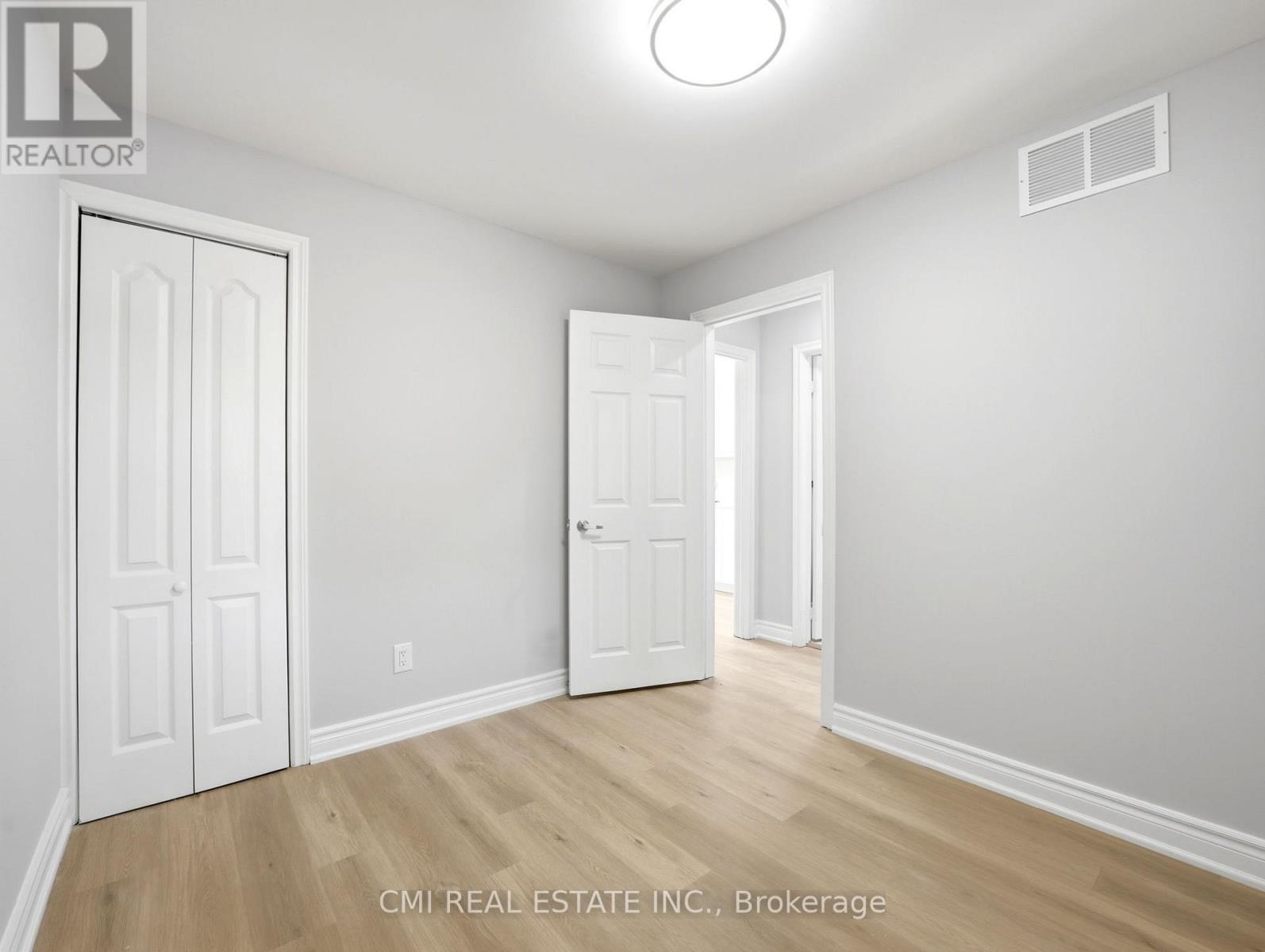 86 Adair Avenue S, Hamilton, Ontario  L8K 3S5 - Photo 18 - X12994922