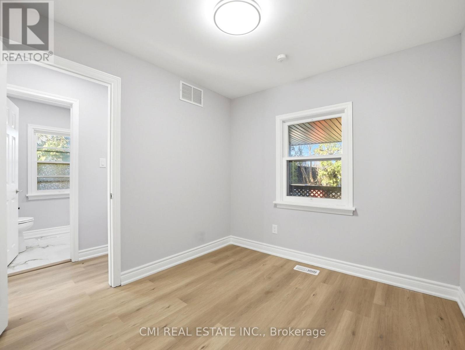 86 Adair Avenue S, Hamilton, Ontario  L8K 3S5 - Photo 19 - X12994922