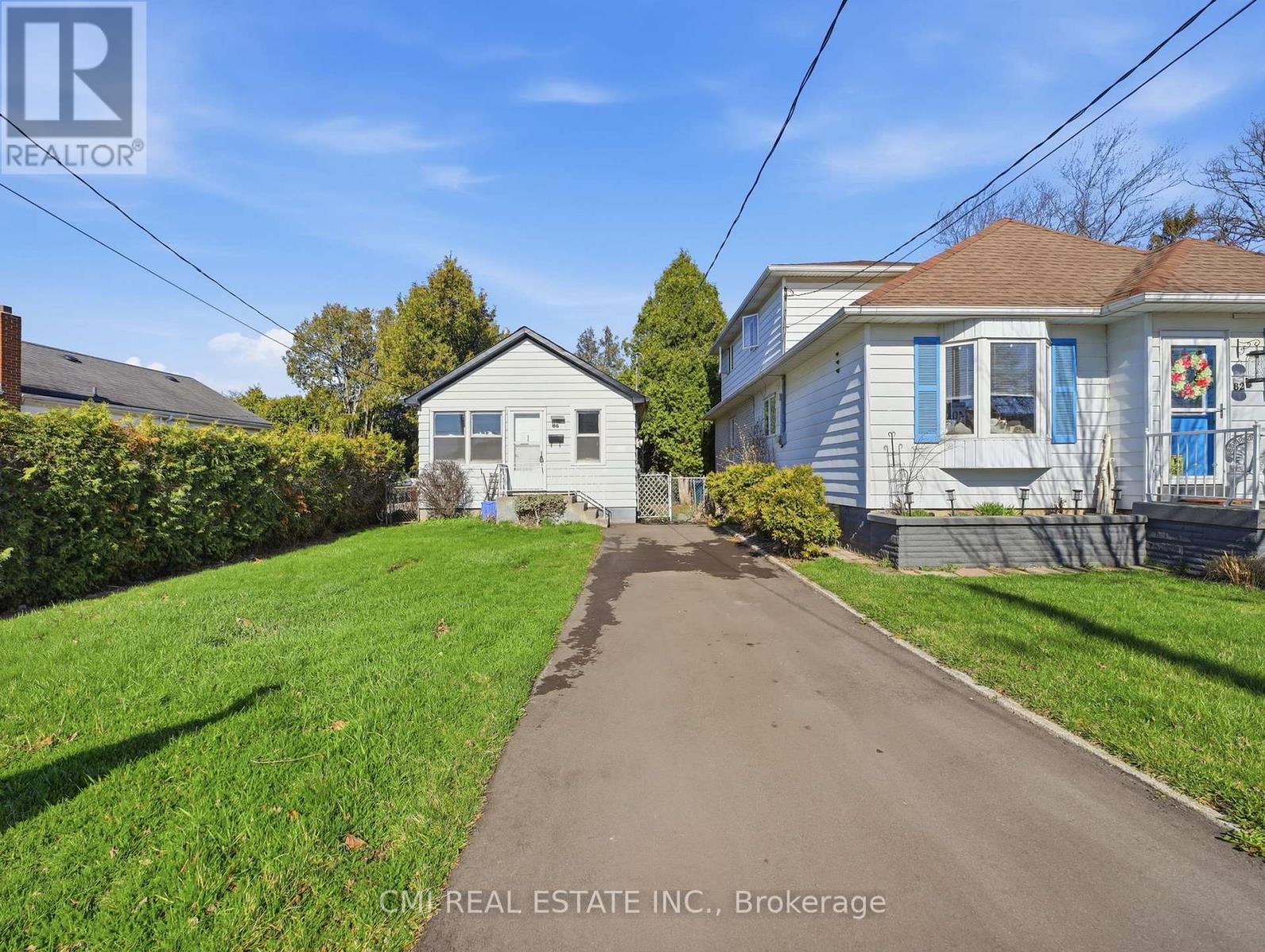 86 Adair Avenue S, Hamilton, Ontario  L8K 3S5 - Photo 2 - X12994922