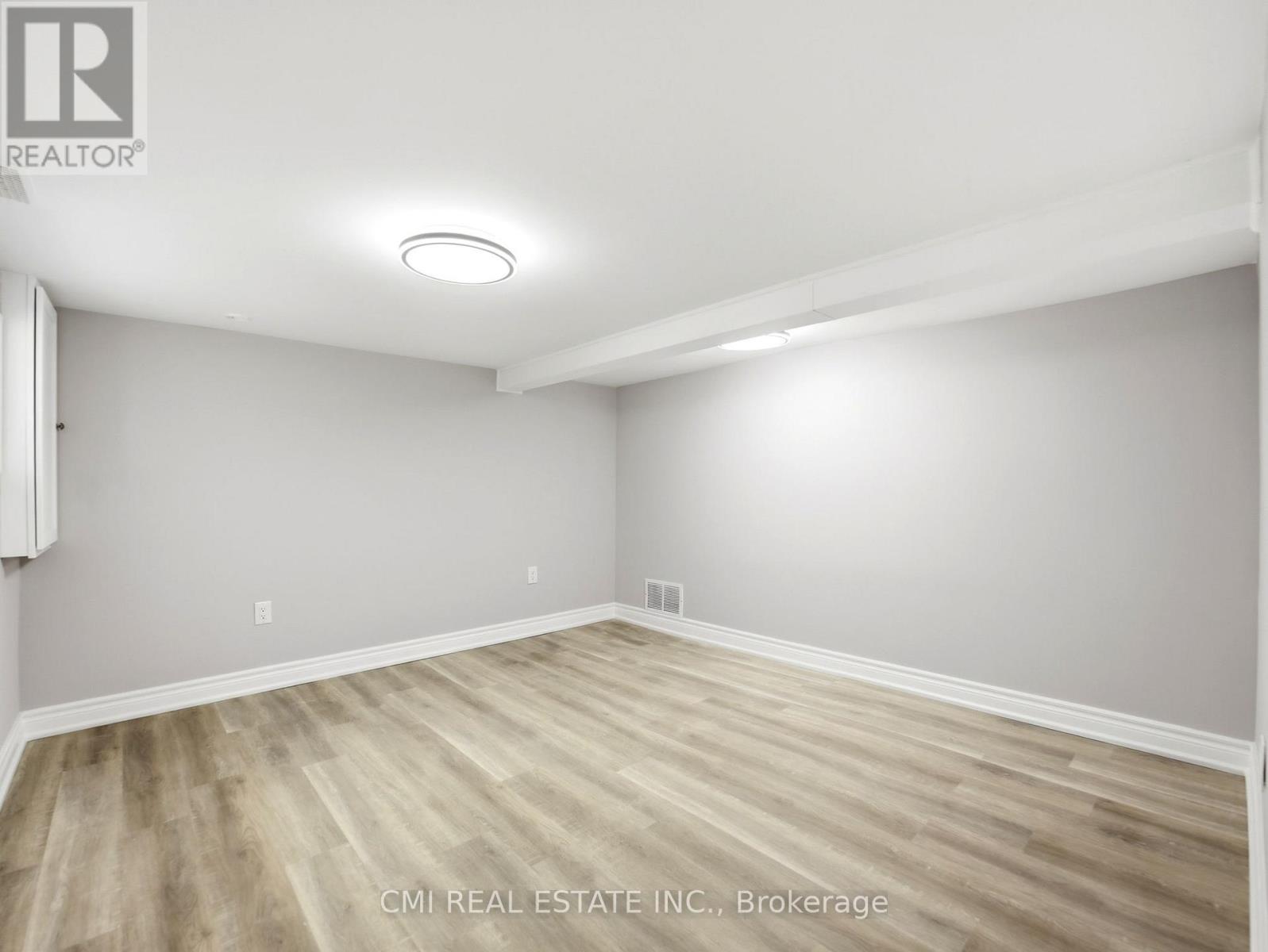 86 Adair Avenue S, Hamilton, Ontario  L8K 3S5 - Photo 20 - X12994922