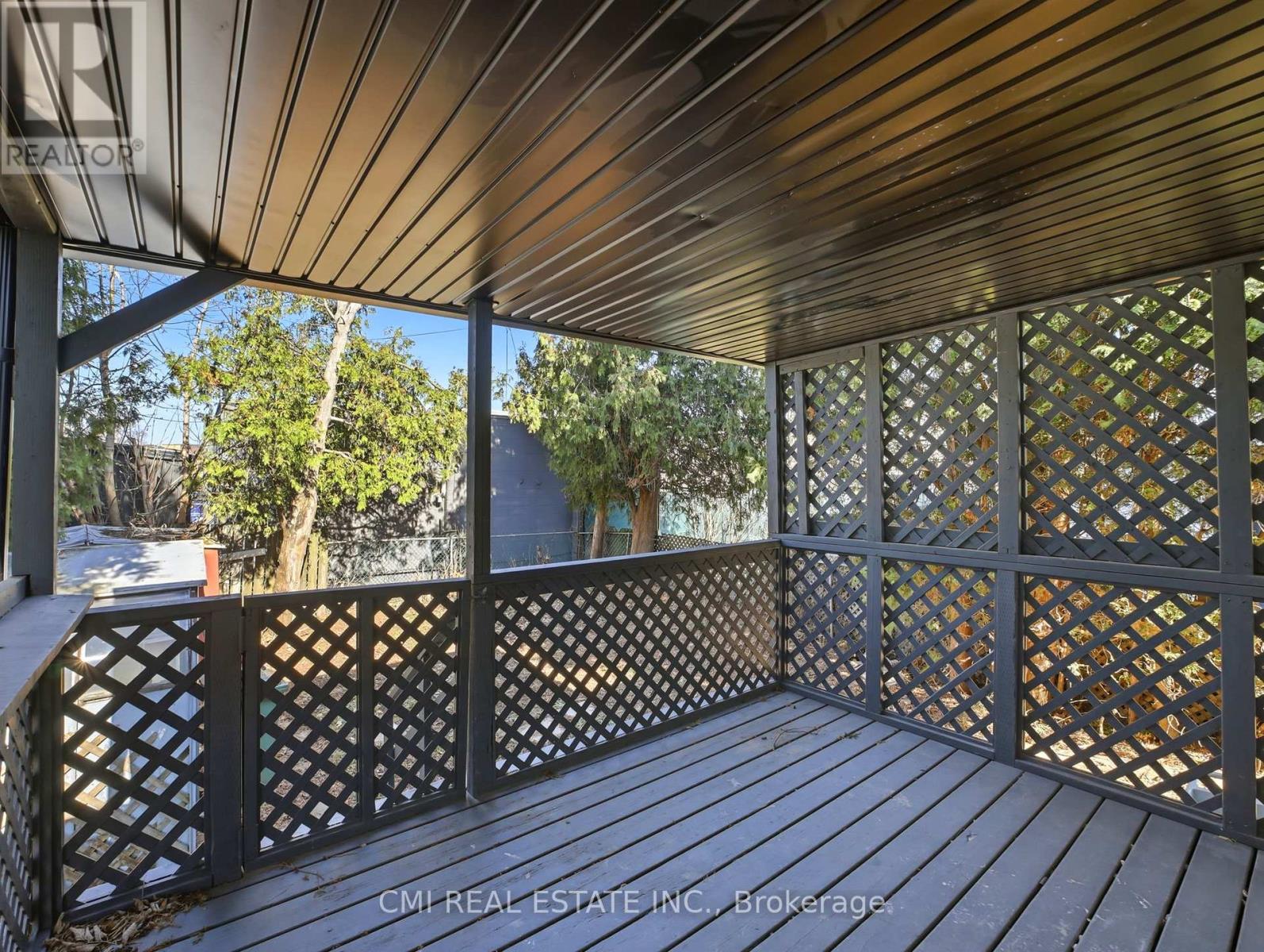 86 Adair Avenue S, Hamilton, Ontario  L8K 3S5 - Photo 22 - X12994922