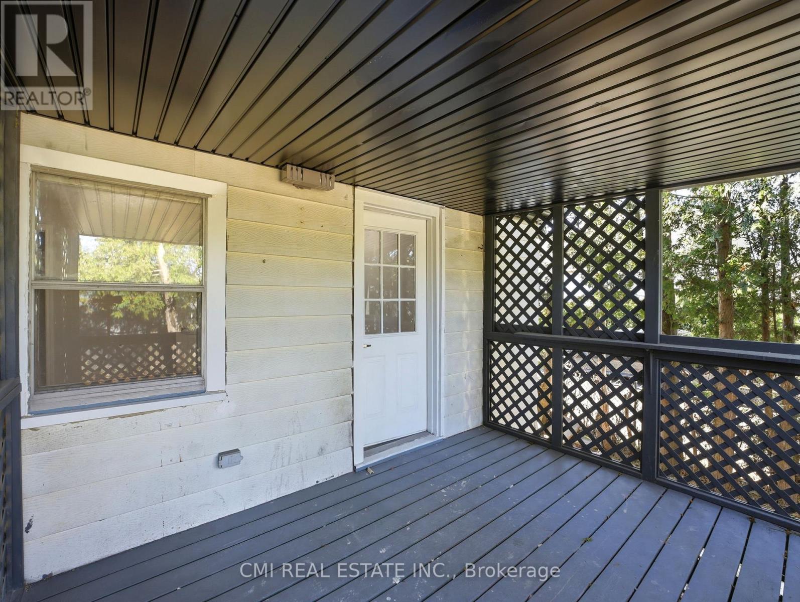 86 Adair Avenue S, Hamilton, Ontario  L8K 3S5 - Photo 23 - X12994922