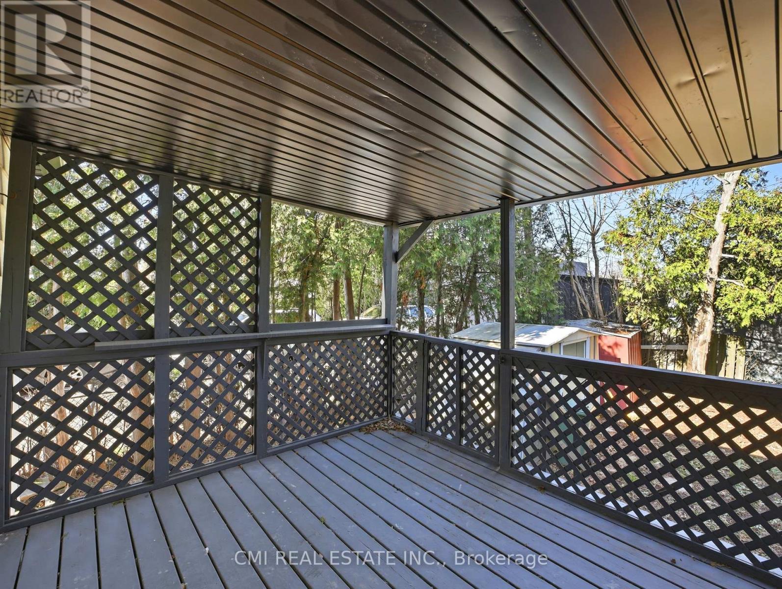 86 Adair Avenue S, Hamilton, Ontario  L8K 3S5 - Photo 24 - X12994922