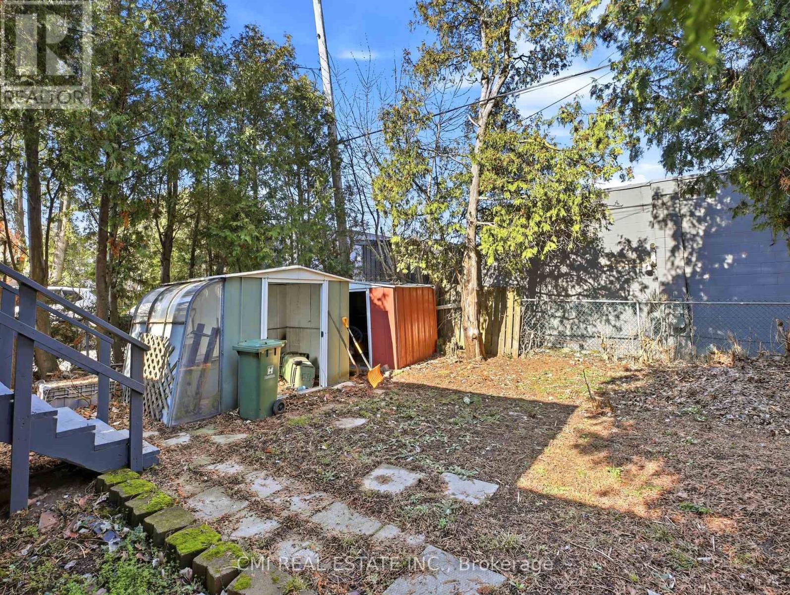 86 Adair Avenue S, Hamilton, Ontario  L8K 3S5 - Photo 25 - X12994922