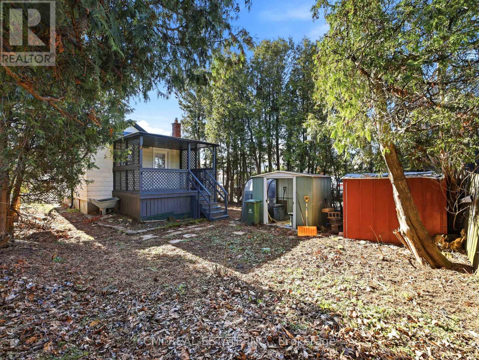 86 Adair Avenue S, Hamilton, Ontario  L8K 3S5 - Photo 26 - X12994922