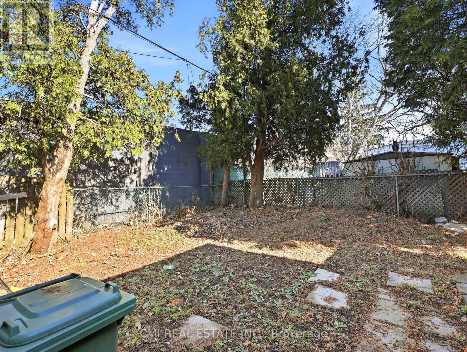 86 Adair Avenue S, Hamilton, Ontario  L8K 3S5 - Photo 27 - X12994922