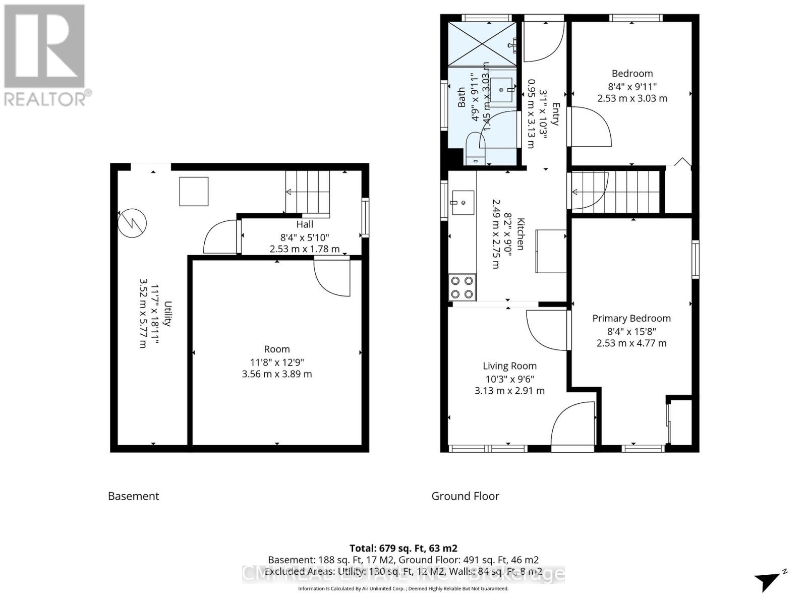 86 Adair Avenue S, Hamilton, Ontario  L8K 3S5 - Photo 28 - X12994922