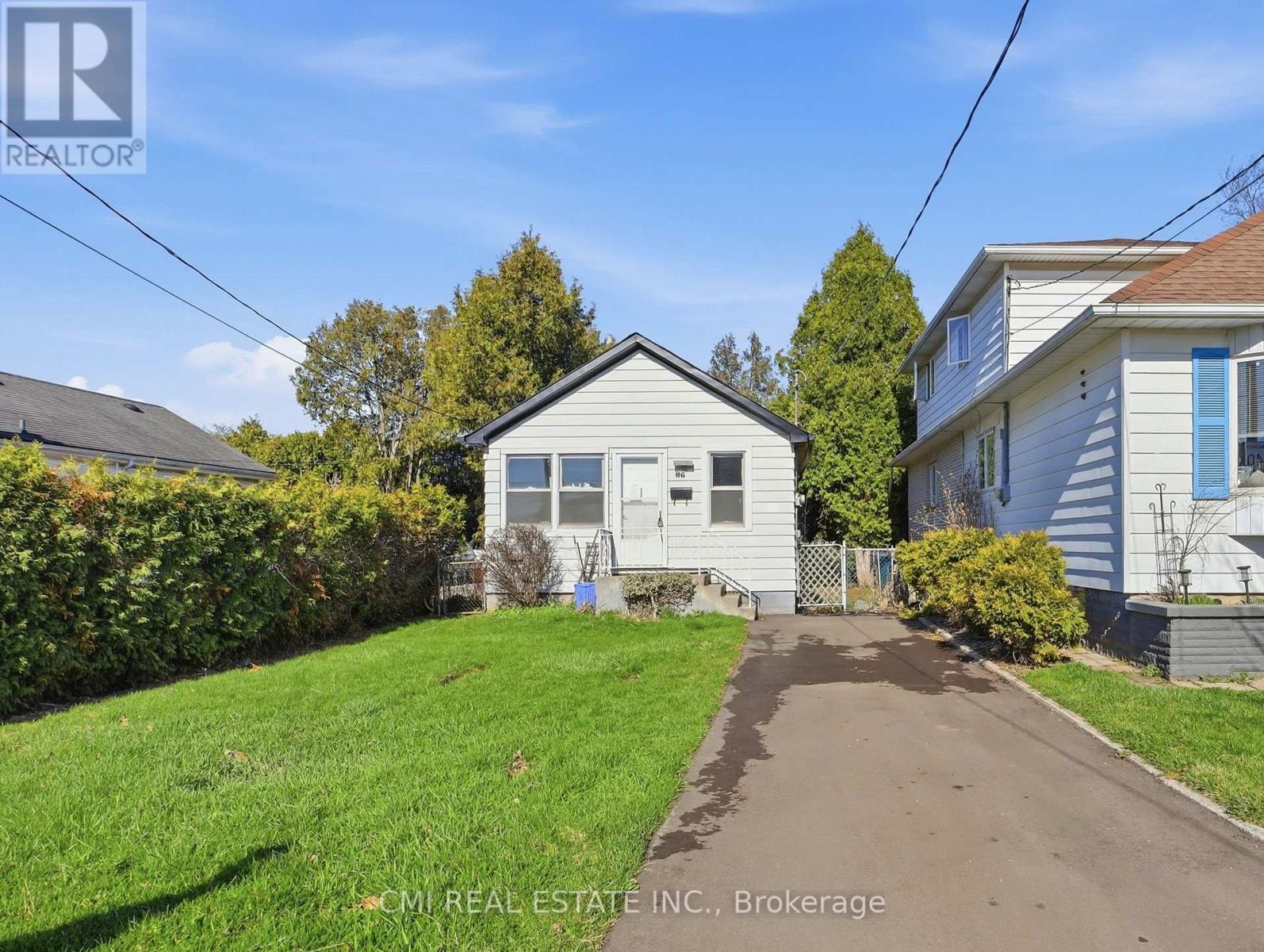 86 Adair Avenue S, Hamilton, Ontario  L8K 3S5 - Photo 3 - X12994922