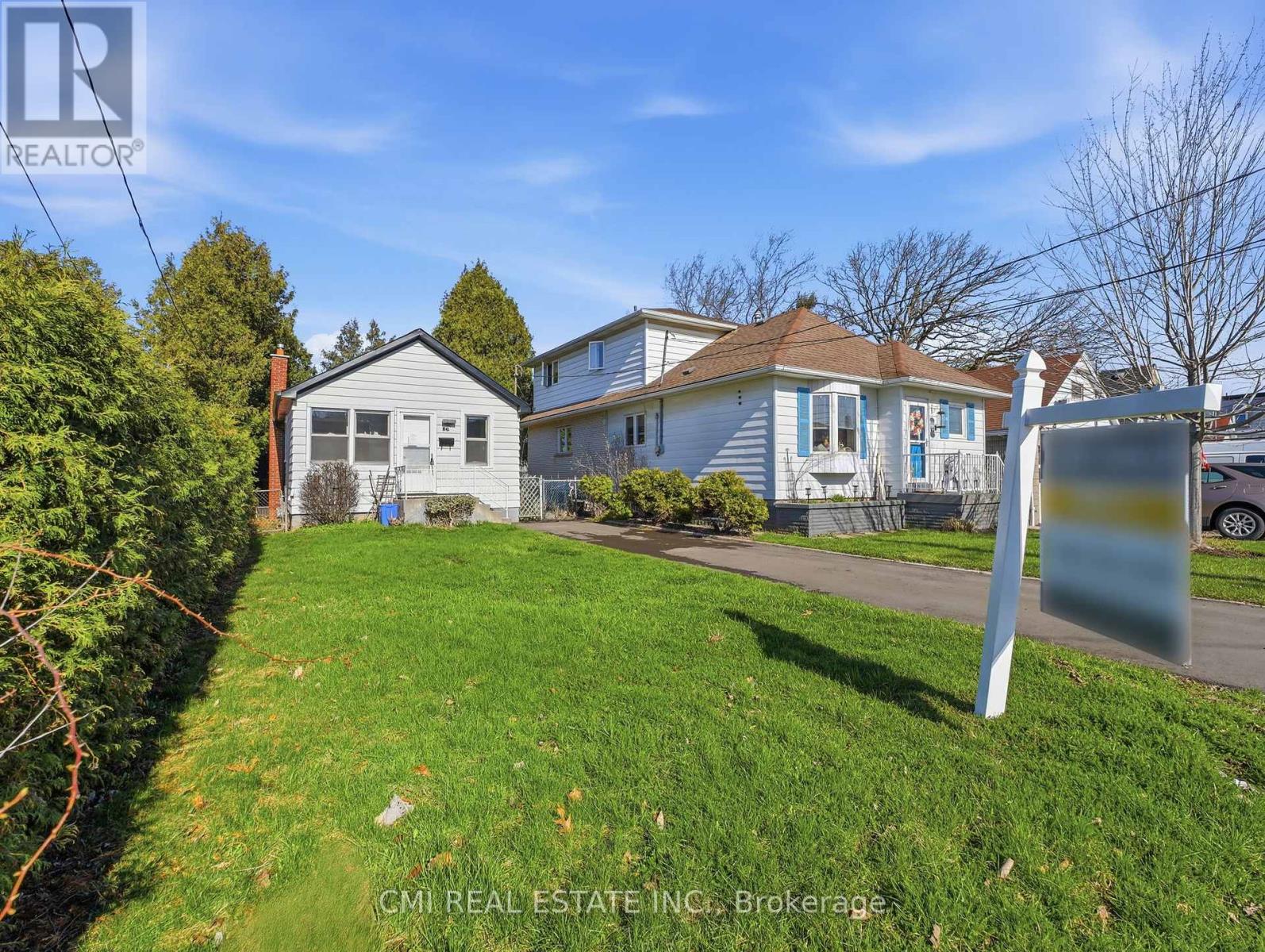 86 Adair Avenue S, Hamilton, Ontario  L8K 3S5 - Photo 5 - X12994922