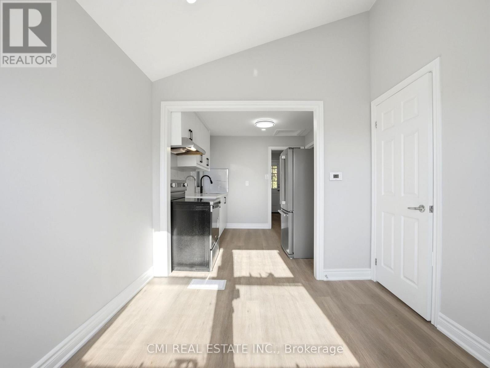 86 Adair Avenue S, Hamilton, Ontario  L8K 3S5 - Photo 9 - X12994922