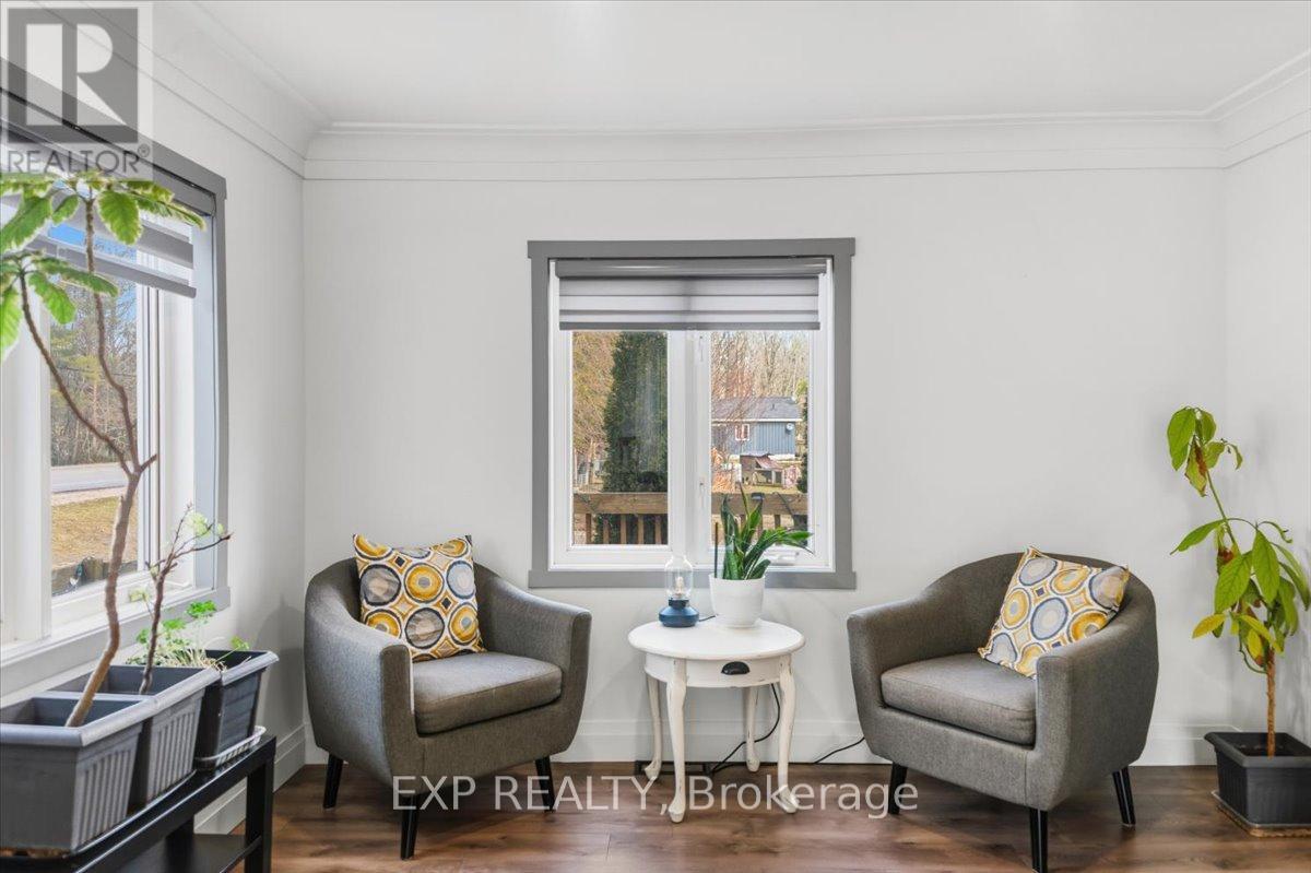 303 Bruce Rd 9, Saugeen Shores, Ontario N0H 2T0 - Photo 10 - X12994932