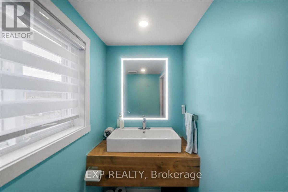 303 Bruce Rd 9, Saugeen Shores, Ontario N0H 2T0 - Photo 18 - X12994932