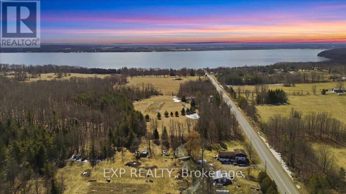 303 Bruce Rd 9, Saugeen Shores, Ontario N0H 2T0 - Photo 2 - X12994932