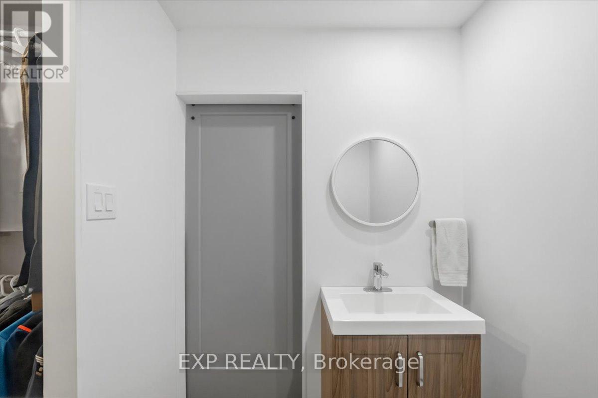 303 Bruce Rd 9, Saugeen Shores, Ontario N0H 2T0 - Photo 20 - X12994932