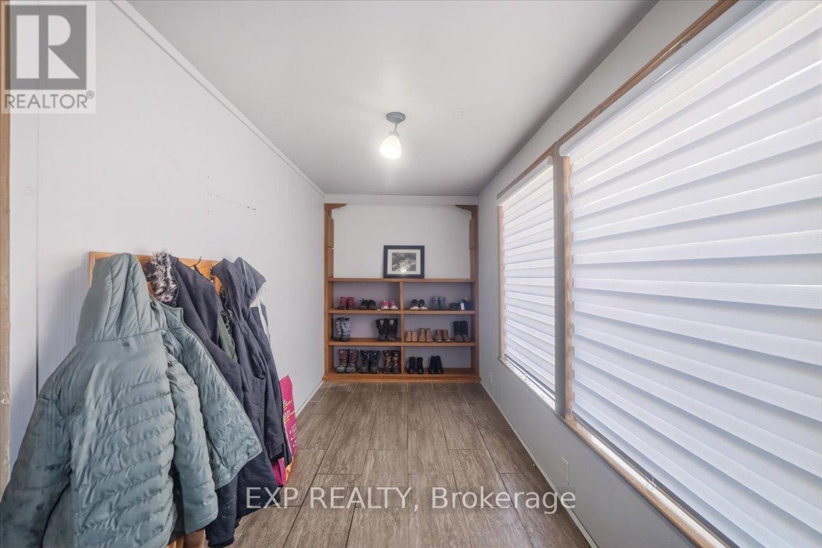 303 Bruce Rd 9, Saugeen Shores, Ontario N0H 2T0 - Photo 23 - X12994932