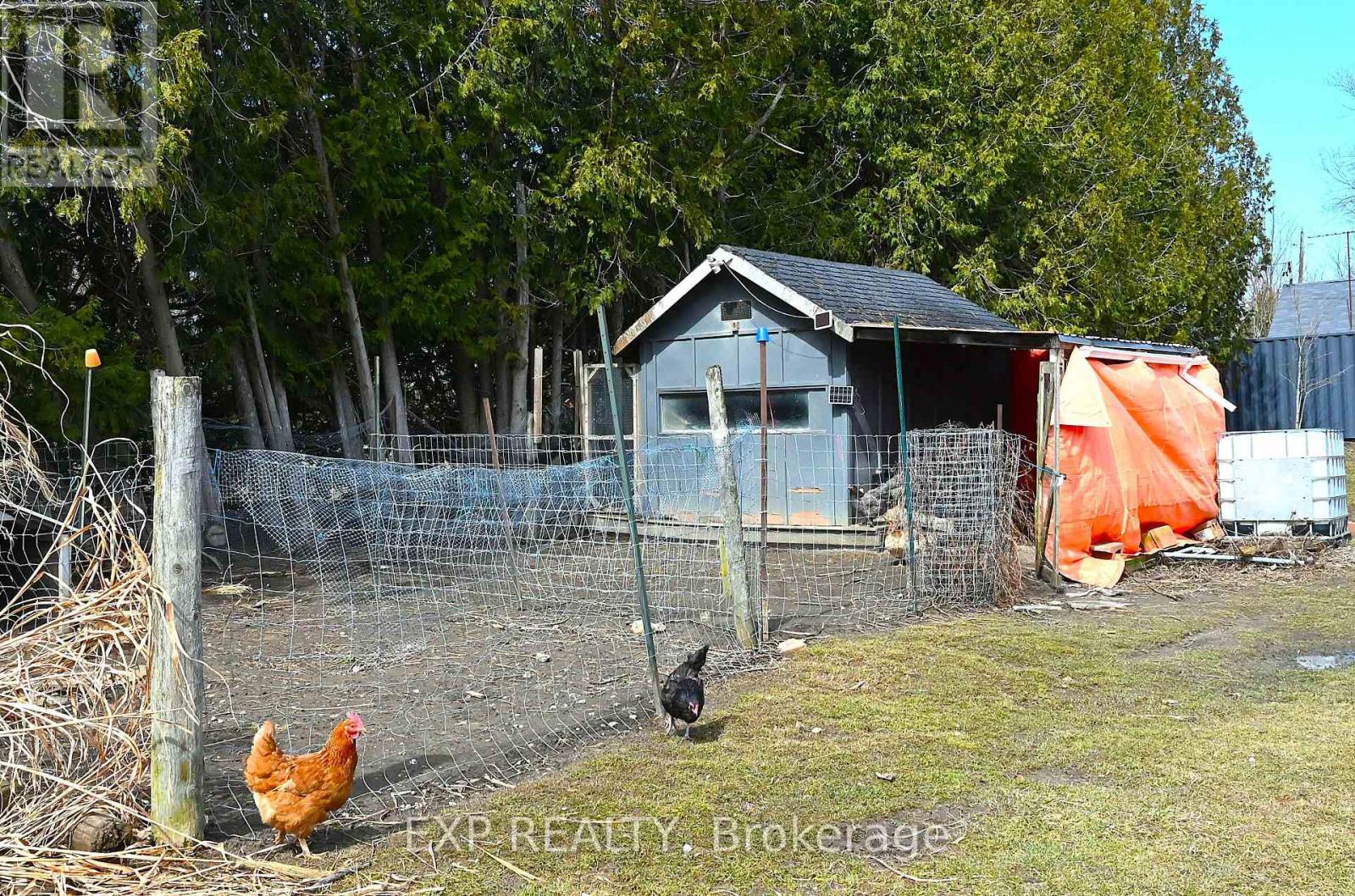 303 Bruce Rd 9, Saugeen Shores, Ontario N0H 2T0 - Photo 24 - X12994932