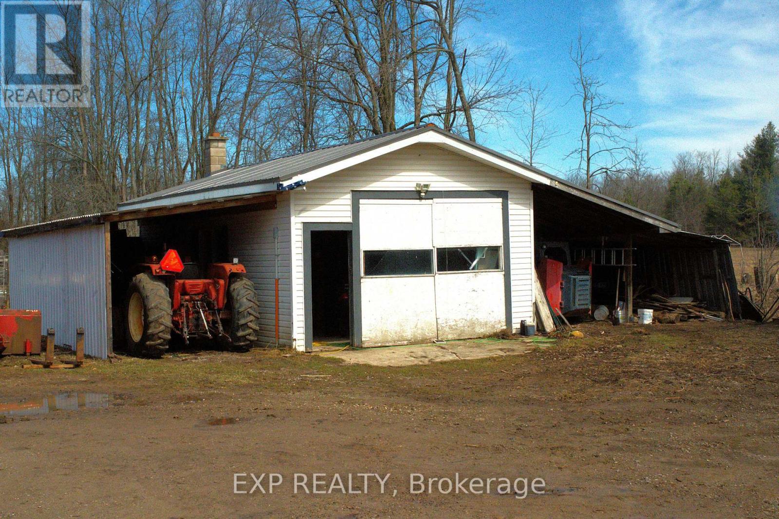 303 Bruce Rd 9, Saugeen Shores, Ontario N0H 2T0 - Photo 25 - X12994932