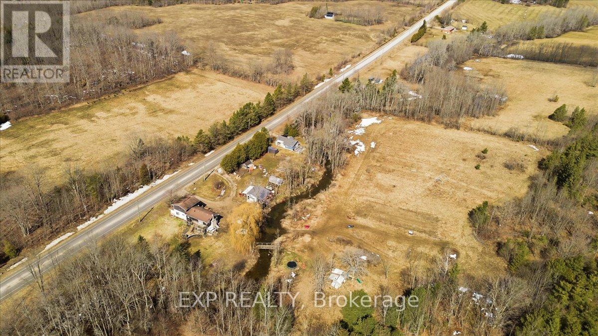 303 Bruce Rd 9, Saugeen Shores, Ontario N0H 2T0 - Photo 27 - X12994932