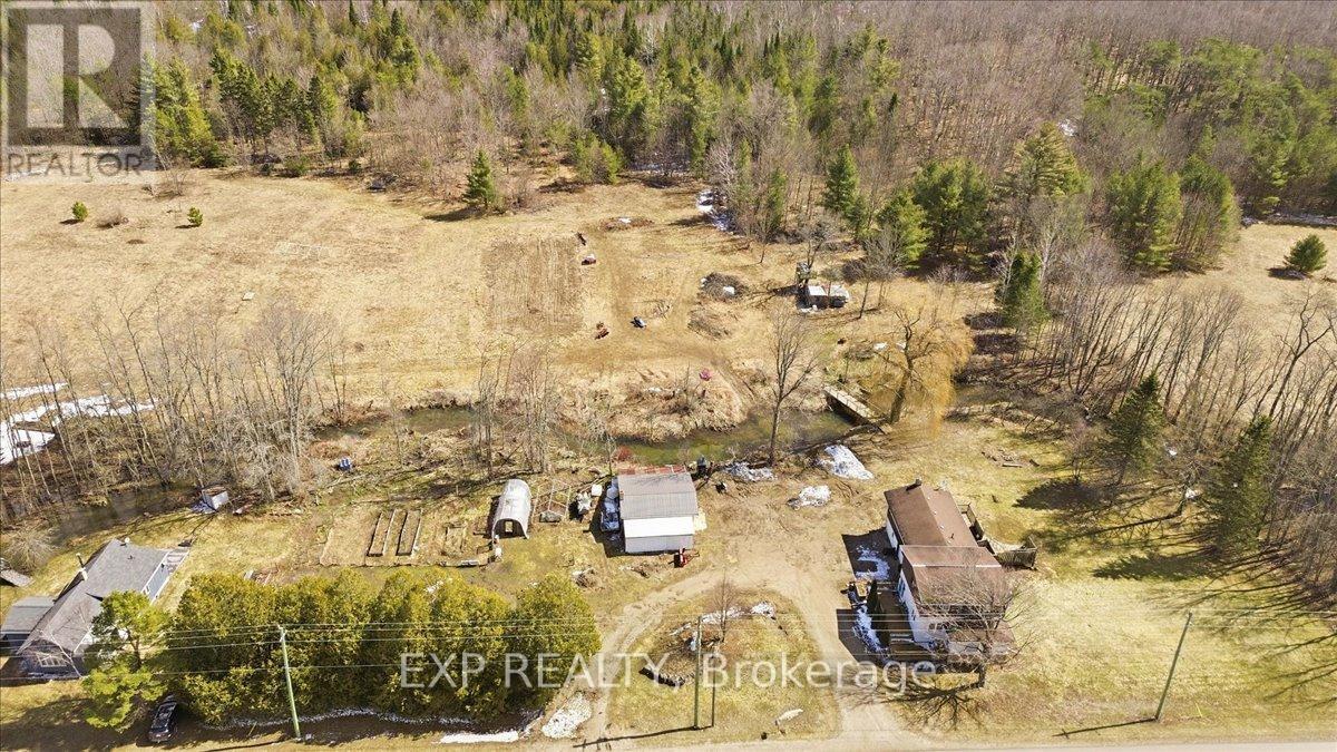 303 Bruce Rd 9, Saugeen Shores, Ontario N0H 2T0 - Photo 28 - X12994932