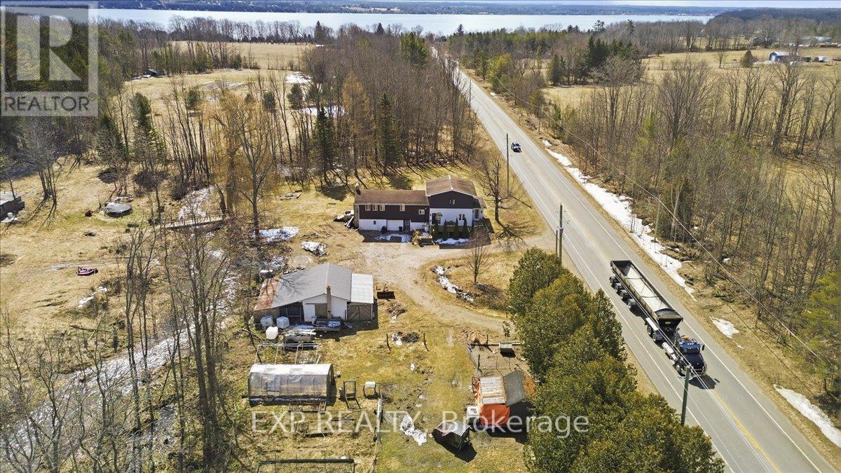 303 Bruce Rd 9, Saugeen Shores, Ontario N0H 2T0 - Photo 29 - X12994932