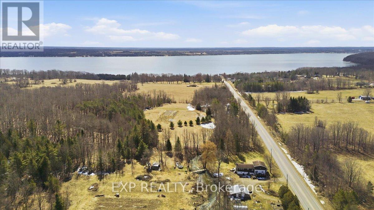 303 Bruce Rd 9, Saugeen Shores, Ontario N0H 2T0 - Photo 30 - X12994932