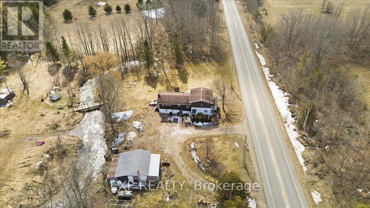 303 Bruce Rd 9, Saugeen Shores, Ontario N0H 2T0 - Photo 32 - X12994932