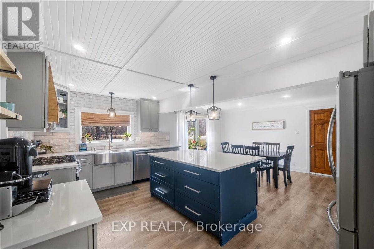 303 Bruce Rd 9, Saugeen Shores, Ontario N0H 2T0 - Photo 6 - X12994932