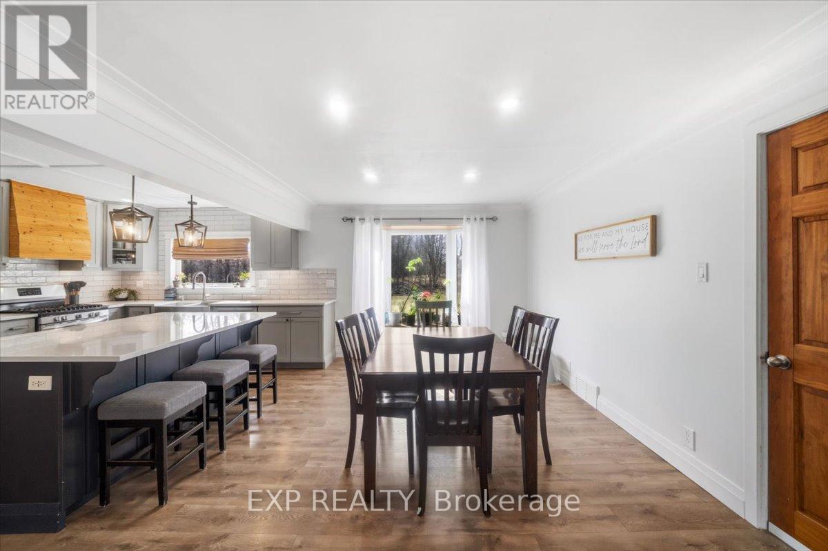 303 Bruce Rd 9, Saugeen Shores, Ontario N0H 2T0 - Photo 7 - X12994932