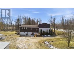 303 BRUCE RD 9, South Bruce Peninsula, Ontario