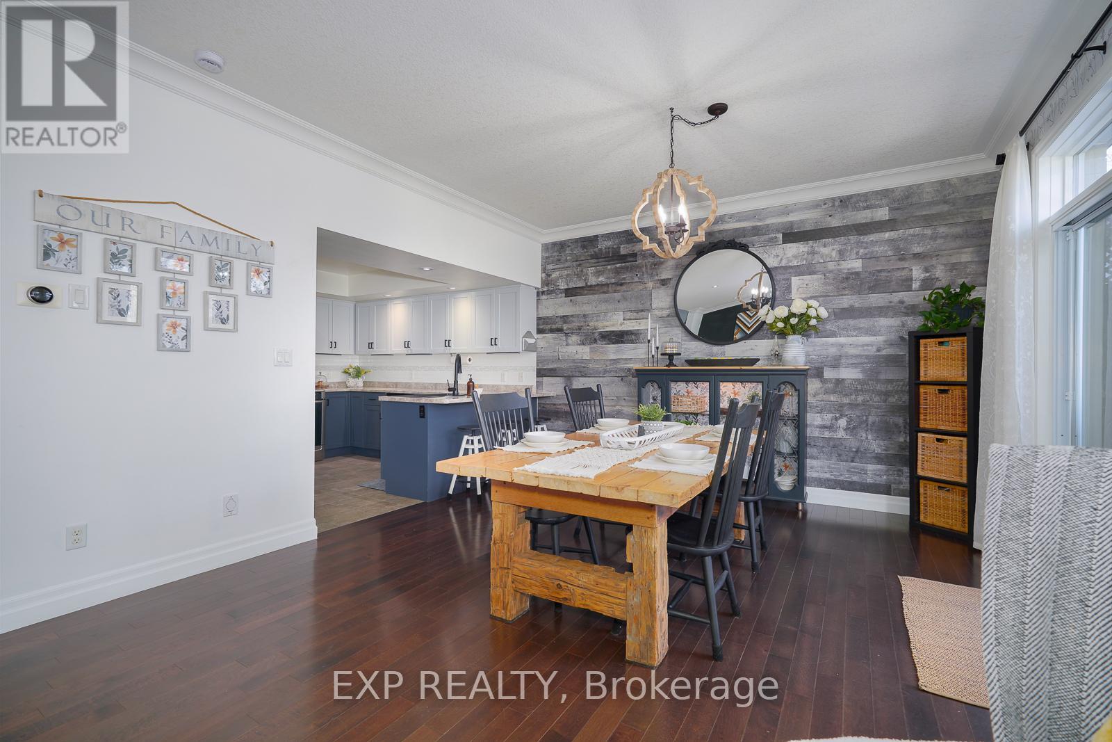 875 Ridgewood Drive, Woodstock, Ontario  N4T 0E5 - Photo 13 - X12994986