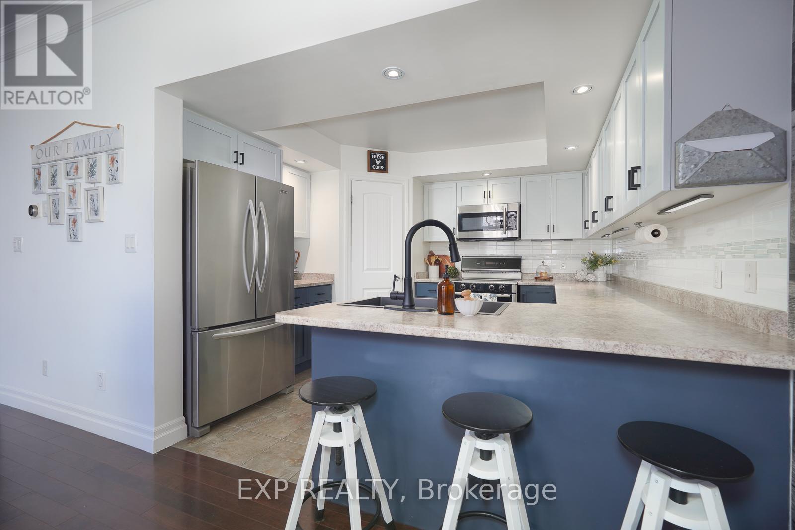 875 Ridgewood Drive, Woodstock, Ontario  N4T 0E5 - Photo 17 - X12994986