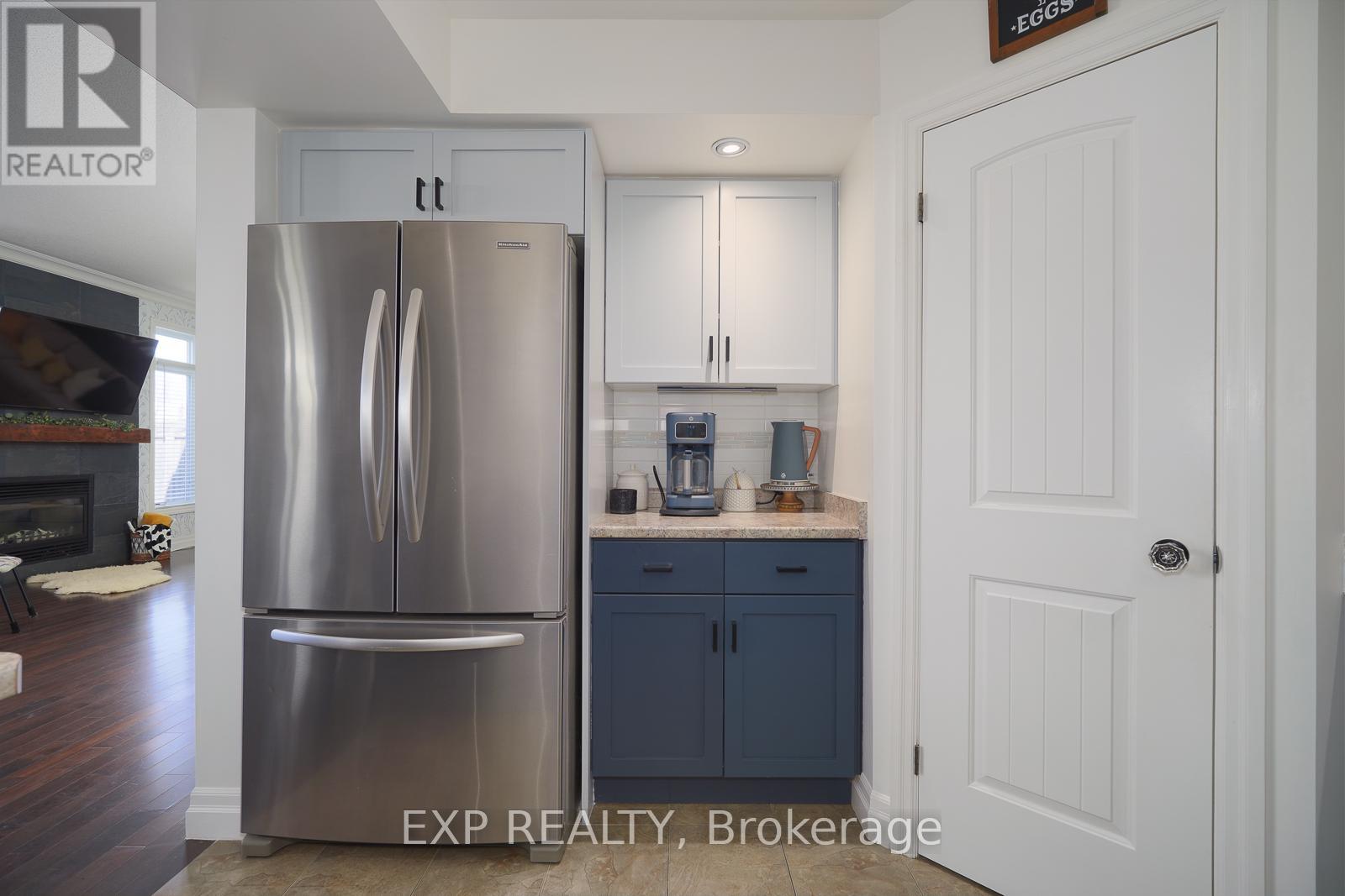 875 Ridgewood Drive, Woodstock, Ontario  N4T 0E5 - Photo 19 - X12994986