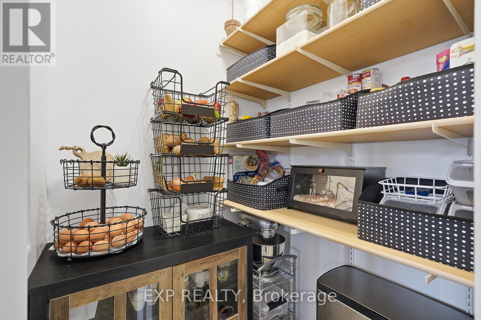 875 Ridgewood Drive, Woodstock, Ontario  N4T 0E5 - Photo 20 - X12994986